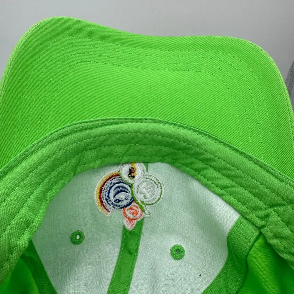 Fifa this 2006